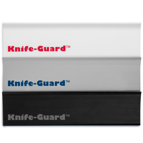 1 Inch Knife Sheath Knife Sheaths for Chefs KnifeGuard